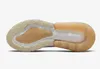 Nike scarpe Air Max 270, DX8951001 Anteprima dell’immagine prodotto 11