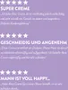 Judith Williams Cosmetics - Phytomineral 24h Aufbaucreme , Produktbild-Vorschau 4
