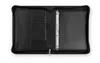 FILOFAX A4 Metropol Zipped Fol Produktbild-Vorschau 2