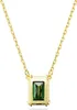 Swarovski Stilla 5677141 Damenhalskette Produktbild-Vorschau 4
