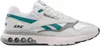 REEBOK – ERS World Laufschuhe für Herren – Größe 43 Produktbild-Vorschau 1