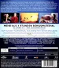 E.T. Der Außerirdische (BR)  Min: 114/DD5.1/WS - Universal Produktbild-Vorschau 2