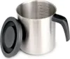 Betty Bossi Messbecher »Messbecher mit Deckel 2L«, Produktbild-Vorschau 1
