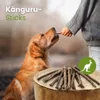 Känguru-Sticks 1kg Produktbild-Vorschau 3