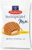 Daelmans Mini Stroopwafels o smaku miodu, 200 sztuk - Podgląd zdjęcia produktu 3