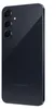 Samsung Galaxy A55 5G , 16,8 cm (6.6"), 8 GB, 256 GB, 50 Podgląd zdjęcia produktu 14