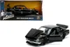 Jada Fast Furious 1971 Nissan Skyline 1:24 253203004 Voir les images du produit 13