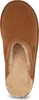 Warmbat Classic Cognac - Herren Hausschuhe - CLC521025 Produktbild-Vorschau 18