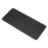 Bildschirmbaugruppe LCD-Display Produktbild-Vorschau 5
