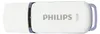 Philips USB-Stick 32 GB USB 2.0 Snow Edition Leserate bis Produktbild-Vorschau 3
