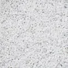Deko-Granulat weiß Ø 2 - 3 mm als Gläser, Vasen Streudeko Produktbild-Vorschau 1