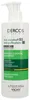 Vichy Dercos Anti-Dandruff Dry Hair Dermatological Shampoo Produktbild-Vorschau 5