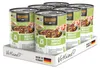 Belcando Vetline Weight Control, 6x 400 g Produktbild-Vorschau 3