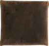 Greenburry Münzbeutel - Vintage 1809-25/BR Produktbild-Vorschau 2