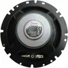 Pioneer 3 wege Opel passend für Corsa D 2006-2014 Produktbild-Vorschau 4