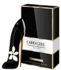 Carolina Herrera Good Girl Jasmine Absolute, Ženy, 30 ml, Náhľad obrázku produktu 3