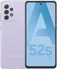 Samsung Galaxy A52s 5G (128GB) awesome violet Produktbild-Vorschau 7