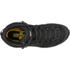 Salewa Schoenen MS Alp Trainer 2 Mid Gtx, 613820971 Productafbeelding-voorbeeld 18