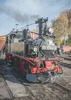 raxxa Premium-Puzzle "Döllnitztalbahn", 1000 Teile Produktbild-Vorschau 2