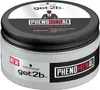 Got2B phenoMENal Pasta do wosw modelujca 100ml Podgląd zdjęcia produktu 2