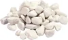 Marmorkies Weiß 15-25mm 25 Kg Produktbild-Vorschau 3