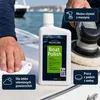 Pasta polerska do łodzi, politura 500ml do GfK i Podgląd zdjęcia produktu 4