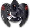 Thrustmaster T.Flight Stick X Joystick für PC und PS3 Produktbild-Vorschau 5