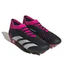 Scarpe Adidas Predator Accuracy.3 SG M GW4620 Pullunder Produktbild-Vorschau 10