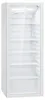 Bomann® Kühlschrank mit Glastür |  | 143cm | Produktbild-Vorschau 15