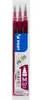 Pilot BLS-FR7-WR-S3 ricarica roller FriXion BLS-FR7 - 0,4 Anteprima dell’immagine prodotto 12