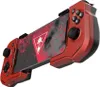 TURTLE BEACH Atom Schwarz - Rot Bluetooth Gamepad Android Produktbild-Vorschau 1
