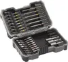Bosch 2 607 017 164, 43 szt., Krzyż, Płaski, Pentalobe, Podgląd zdjęcia produktu 25