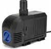 Teichpumpe 600 L/h 1,3 m Foerderhoehe mit Filter und Produktbild-Vorschau 4
