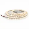MasterLED LED pás SMD 2835 5 m 12 V IP65 neutrálna biela Náhľad obrázku produktu 1