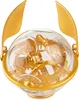 Spin Master Perplexus 3D Harry Potter 6062275 Podgląd zdjęcia produktu 5
