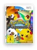PokePark 2 - Die Dimension der Wünsche Produktbild-Vorschau 2