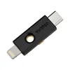 YUBICO YubiKey 5Ci - USB-C/Lightning Security Produktbild-Vorschau 1