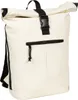 NEW REBELS New Rebels New Rebels Mart - Rolltop Rucksack - Produktbild-Vorschau 7
