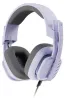 Astro Cuffie da Gaming A10 Cablato a Padiglione da Gaming Anteprima dell’immagine prodotto 5