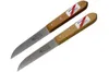Windmuehlenmesser Kartoffelschälmesser-Set, 2-teilig, 8,5 Produktbild-Vorschau 6