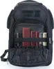 Babyliss Pro 4 Artist Barber B Sac à Dos  Backpack  - sac à Voir les images du produit 4