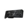 GIGABYTE GeForce RTX 5070 WINDFORCE OC SFF 12G, Produktbild-Vorschau 6