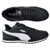Puma scarpe ST Runner V3 Mesh, 38464001 Anteprima dell’immagine prodotto 3
