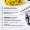 Lauben LBKSMKS4700SA, 18 W, 1 kusov Náhľad obrázku produktu 6