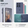edge 60 Fusion 5G 8GB + 256GB Slipstream Smartphone Produktbild-Vorschau 21