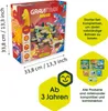 Ravensburger GraviTrax Junior - Kit de démarrage L Dino Voir les images du produit 11