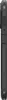 Spigen Tough Armor AI (MagFit), Cover, Apple, iPhone 16 Produktbild-Vorschau 5