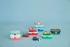 Mepal Campus, Brotdose, Erwachsene/Kinder, Mehrfarbig, Produktbild-Vorschau 14