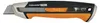 Fiskars Carbonmax™ Odlamovací Nůž 18 Mm 1027227 Náhled obrázku produktu 1