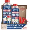 Original Syprin Benzin Reiniger und Additiv Bundle - Produktbild-Vorschau 1
